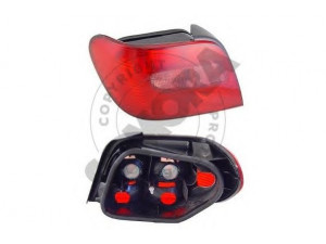 SOMORA 051372 kombinuotas galinis žibintas 
 Elektros įranga -> Šviesos -> Kombinuotas galinis žibintas/dalys -> Kombinuotas galinis žibintas
6350P0