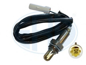 ERA 570105 lambda jutiklis 
 Išmetimo sistema -> Jutiklis/zondas
MD011225, MD073175, MD073461, MD073546