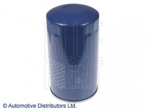 BLUE PRINT ADG02152 alyvos filtras
0K620-23-802A, 0K756-23-802A