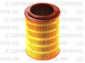 JC PREMIUM B20525PR oro filtras
28130-5H000, 28130-5H002, B20525H