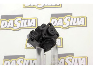 DA SILVA DP2547 hidraulinis siurblys, vairo sistema 
 Vairavimas -> Vairo pavara/siurblys
054 145 165 B, 054 145 165 G