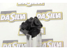 DA SILVA DP2547 hidraulinis siurblys, vairo sistema 
 Vairavimas -> Vairo pavara/siurblys
054 145 165 B, 054 145 165 G