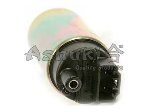 ASHUKI 0480-0402 kuro siurblys 
 Degalų tiekimo sistema -> Kuro siurblys/dalys -> Kuro siurblys
0 986 580 091/BOSCH, 0 986 AG4 002/BOSCH