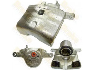 Brake ENGINEERING CA2956 stabdžių apkaba 
 Dviratė transporto priemonės -> Stabdžių sistema -> Stabdžių apkaba / priedai
GS1D3371X, GSZD3399Z