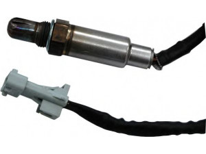 HOFFER 7481662 lambda jutiklis 
 Variklis -> Variklio elektra
1628AA, 1628AA, 1628AA