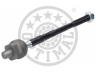 OPTIMAL G2-1199 vidinė skersinė vairo trauklė 
 Vairavimas -> Vairo mechanizmo sujungimai
D8E21-1AA0A