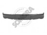 SOMORA 355274 spoileriai 
 Kėbulas -> Kėbulo dalys/ sparnas/buferis -> Spoileriai
6N0813305A