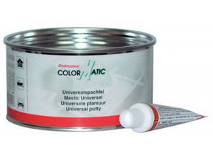DUPLI COLOR 702532 universalus užpildas