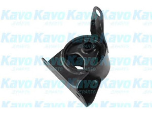 KAVO PARTS EEM-9130 variklio montavimas 
 Variklis -> Variklio montavimas -> Variklio montavimo rėmas
1236264220