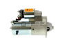 AUTOELECTRO AEU1430 starteris 
 Elektros įranga -> Starterio sistema -> Starteris
1379703, 1525795, 6G9N-11000-JA