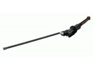 SACHS 6284 605 063 pagrindinis cilindras, sankaba 
 Sankaba/dalys -> Sankabos valdymas -> Pagrindinis cilindras
98 012 066 80, 98 012 066 80