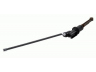 SACHS 6284 605 063 pagrindinis cilindras, sankaba 
 Sankaba/dalys -> Sankabos valdymas -> Pagrindinis cilindras
98 012 066 80, 98 012 066 80