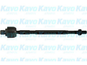 KAVO PARTS STR-4002 vidinė skersinė vairo trauklė 
 Vairavimas -> Vairo mechanizmo sujungimai
D0013224X, F0BZ3280A, KK15032240
