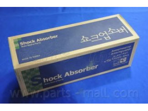 PARTS-MALL PJC-015 amortizatorius
96408661, 96534981, 96586885, 96653231