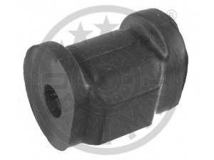 OPTIMAL G9-534 valdymo svirties/išilginių svirčių įvorė 
 Ašies montavimas/vairavimo mechanizmas/ratai -> Valdymo svirtis/pasukamosios svirties sujungimas -> Montavimas/sutvirtinimas
5927293, 7673582