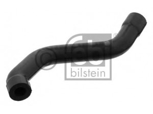 FEBI BILSTEIN 33851 žarna, karterio alsuoklis 
 Variklis -> Karteris -> Alsuoklis
112 018 02 82
