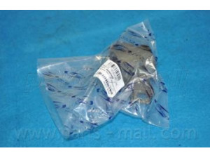 PARTS-MALL PXCBB-011BR įvorė, valdymo svirties montavimas 
 Ašies montavimas/vairavimo mechanizmas/ratai -> Valdymo svirtis/pasukamosios svirties sujungimas -> Montavimas/sutvirtinimas
0K9A23446X, 0K9A63446X, K9A23446X
