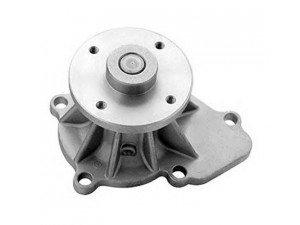 MAGNETI MARELLI 352316170773 vandens siurblys 
 Aušinimo sistema -> Vandens siurblys/tarpiklis -> Vandens siurblys
2101040F25, 2101040F26, 2101040F27