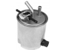 MGA FG2105 kuro filtras 
 Techninės priežiūros dalys -> Papildomas remontas
16400ES60A, 5001869788