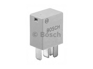 BOSCH 0 332 017 300 relė, pagrindinė srovė; relė
51084965, 11129885, 46520412, 51084965