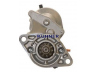 AD KÜHNER 255018 starteris
05037199AA, 05037199AB, 5037199AA