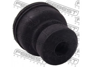FEBEST HYD-ACC amortizatorius
54626-22001