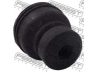 FEBEST HYD-ACC amortizatorius
54626-22001