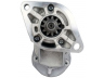PowerMax 8212987 starteris 
 Elektros įranga -> Starterio sistema -> Starteris
28100-54320, 28100-54320-84, 28100-5432084