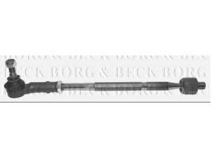 BORG & BECK BDL7144 strypo montavimas 
 Vairavimas -> Sujungimo trauklės surinkimas/dalys -> Sujungimo trauklės surinkimas
8N0 422 803, 8N0422803A, 8N0422803C