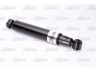Magnum Technology AHM028MT amortizatorius
601 320 1231, 602 320 1231