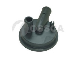 OSSCA 05701 vožtuvas, variklio bloko alsuoklis
028 129 101 E