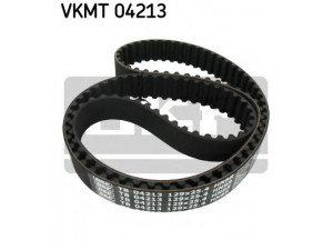 SKF VKMT 04213 paskirstymo diržas 
 Techninės priežiūros dalys -> Papildomas remontas
1037660, 1053837, 978M 6268 A1A