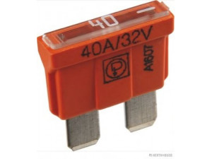 HERTH+BUSS ELPARTS 50295540 saugiklis