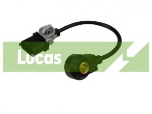 LUCAS ELECTRICAL SEB1478 detonacijos jutiklis 
 Elektros įranga -> Jutikliai
8961502010