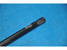 PARTS-MALL PQA-280 dujinė spyruoklė, bagažinė
8177002041