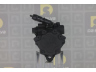 DA SILVA DP3096 hidraulinis siurblys, vairo sistema 
 Vairavimas -> Vairo pavara/siurblys
4E0 145 155 S, 4E0 145 156 D