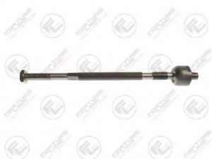 FORTUNE LINE FZ2133 vidinė skersinė vairo trauklė 
 Vairavimas -> Vairo mechanizmo sujungimai
7701471125