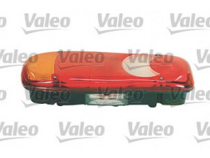 VALEO 089252 kombinuotas galinis žibintas