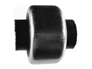 MOOG RE-SB-1342 valdymo svirties/išilginių svirčių įvorė 
 Ašies montavimas/vairavimo mechanizmas/ratai -> Valdymo svirtis/pasukamosios svirties sujungimas -> Montavimas/sutvirtinimas
7700806239, 7700806238