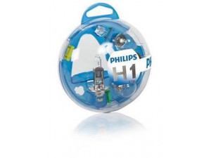 PHILIPS 55717EBKM lemputė, priekinis žibintas; lemputė; lemputė, priekinis žibintas 
 Kėbulas -> Priekinis žibintas/dalys -> Lemputė, priekinis žibintas