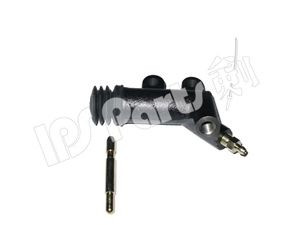 IPS Parts ISC-2235 darbinis cilindras, sankaba
31470-14040