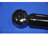 PARTS-MALL PJC-108 amortizatorius
96408735, 96494605, 96535158, 96653235