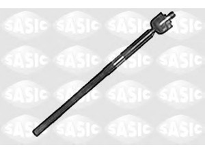 SASIC 9006224 vidinė skersinė vairo trauklė 
 Vairavimas -> Vairo mechanizmo sujungimai
3903147, 4111327, 7294415