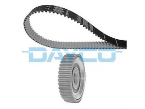 DAYCO KTB328 paskirstymo diržo komplektas 
 Techninės priežiūros dalys -> Papildomas remontas
7701472645