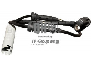 JP GROUP 1497100909 jutiklis, rato greitis 
 Elektros įranga -> Jutikliai
34526762465