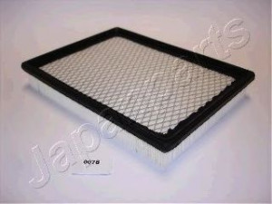 JAPANPARTS FA-007S oro filtras 
 Filtrai -> Oro filtras
4891176AA
