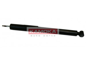 KAMOKA 20553001 amortizatorius 
 Pakaba -> Amortizatorius
202 320 14 30, 202 320 20 30, 202 320 23 30