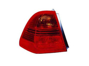 IPARLUX 16200935 kombinuotas galinis žibintas 
 Kėbulas -> Šviesos -> Kombinuotas galinis žibintas/dalys -> Kombinuotas galinis žibintas
63217160061