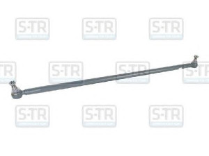 S-TR STR-10352 strypo montavimas
0014609005, 0014609105