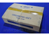 PARTS-MALL PXNBB-007 pūtiklis, oro kondicionierius 
 Oro kondicionavimas -> Kondensatorius
0K55261710, 0K55261710A, 0K55561710A